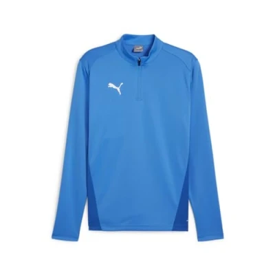 Imagen de PUMA Team Goal Camiseta con Cremallera de 1/4