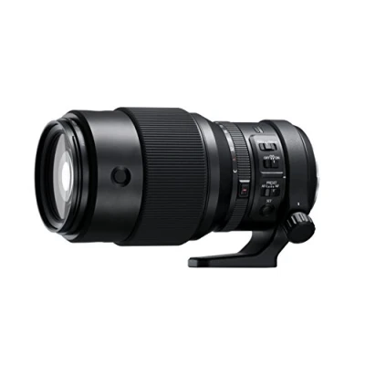 Imagen de Fujifilm Fujinon Gf 250mm F/4 R Lm Ois Wr