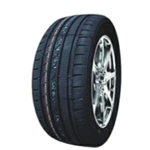 Imagen de Tracmax Snowpower 2 S210 245/40 R18 97V coche de turismo Neumáticos invierno AUDI: A4 B8 Avant, A5 Sportback, Berlina S210R1805