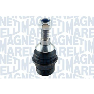 Imagen de Perno de fijación, brazo oscilante MAGNETI MARELLI 301191618890