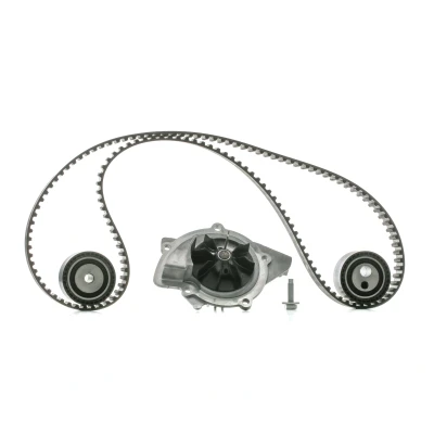 Imagen de SNR KDP459.490 Bomba de Agua + Kit Distribucion CITROËN: Jumper I Furgón, Bus, PEUGEOT: Boxer Furgón