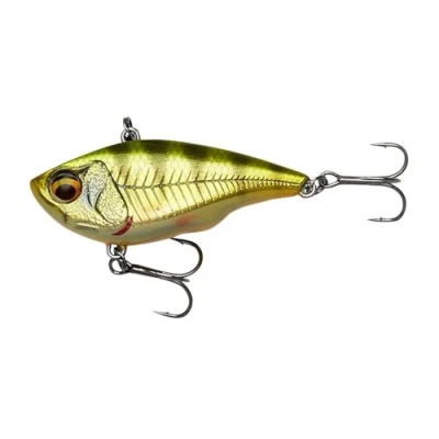 Imagen de Savage Gear Fat Vibes 5.1cm 11gr Sinking Perch Jerkbait