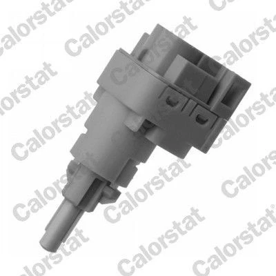 Imagen de CALORSTAT by Vernet BS4626 Interruptor luces freno mecánico VOLKSWAGEN: Golf 4, Transporter 4 Bus, SEAT: Leon I Hatchback