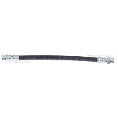 Imagen de TRISCAN 8150 24249 Latiguillos de Freno F10x1 OPEL: Corsa D Hatchback