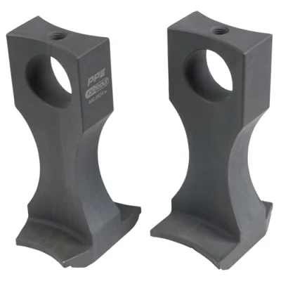 Imagen de KS TOOLS 440.0634 Herramienta