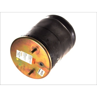 Imagen de CONTITECH AIR SPRING 4022 N P05 Fuelle, suspensión neumática