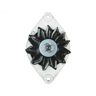 Imagen de AS PL A3059 Alternador 24V 55A
