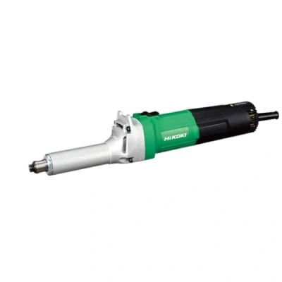 Imagen de HIKOKI GP5VWAZ Amoladora, 760 W, 230 V