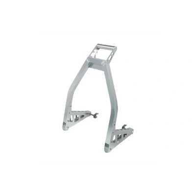Imagen de VAICO 7380107102 Kit de accesorios