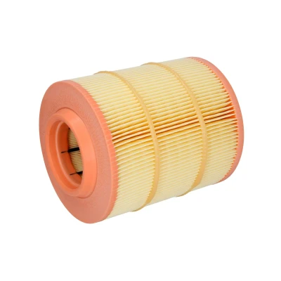 Imagen de MAHLE ORIGINAL LX 2685 Filtro de aire 218,5 158,0 Cartucho filtrante FORD: S Max Mk1, MONDEO 4 Stufenheck,