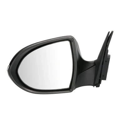Imagen de Retrovisor exterior BLIC 5402 53 2001575P