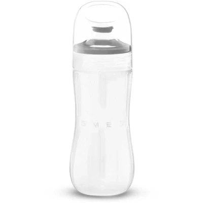 Imagen de SMEG BGF03, Accesorio batidora Bottle To Go 50&#039;s Style
