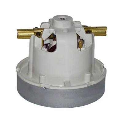 Imagen de Motor de aspiración para Kärcher T 12/1, 15/1, 12 1 15 Eco M&amp;M Smartek