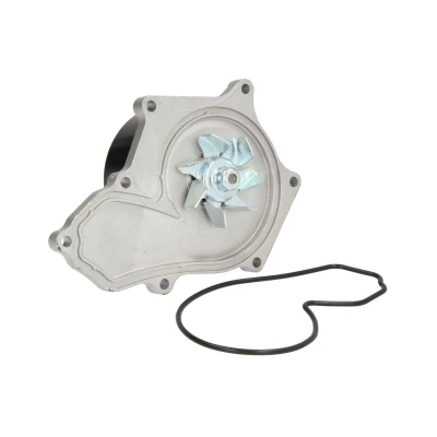 Imagen de THERMOTEC D14047TT Bomba de agua HONDA: CIVIC 8 Hatchback, Accord 7 Limousine, CR V 3