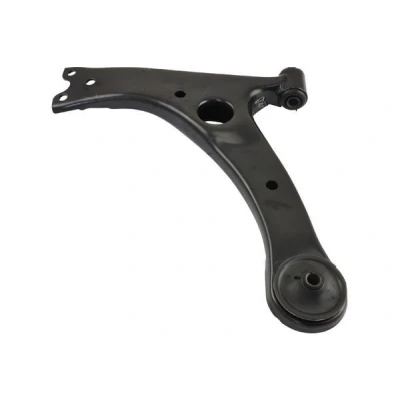 Imagen de KAVO PARTS SCA 9219 Barra oscilante, suspensión de ruedas Eje delantero, izquierda Brazo oscilante transversal TOYOTA: Corolla IX Hatchback