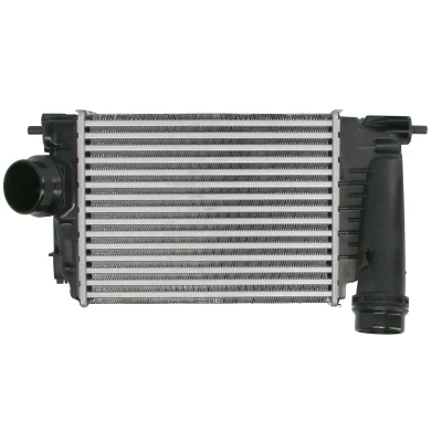 Imagen de VALEO 818316 Intercooler sin sensor RENAULT: Kadjar