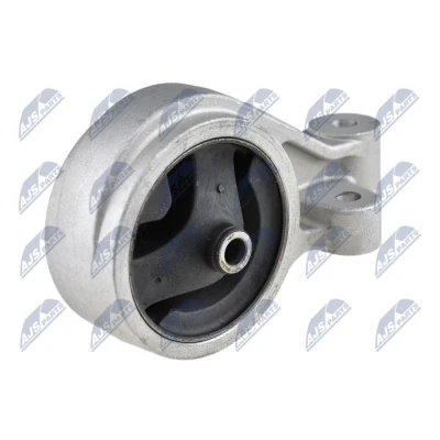 Imagen de NTY ZPS KA 312 Soporte de motor posterior KIA: Cerato Berlina, Hatchback