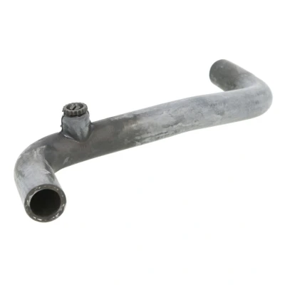 Imagen de SASIC 3400159 Manguitos de Radiador centro izquierda PEUGEOT: 206 Hatchback, Berlina, SW