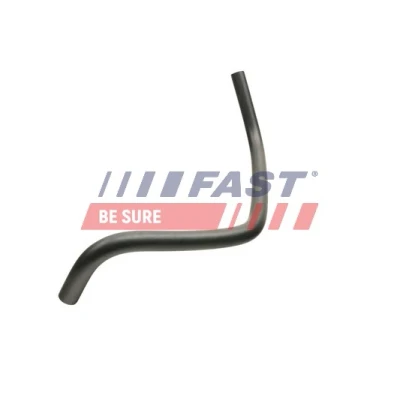 Imagen de Tubería de radiador FAST FT61192