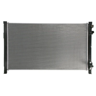 Imagen de Radiador, refrigeración de motor KOYORAD PL013875