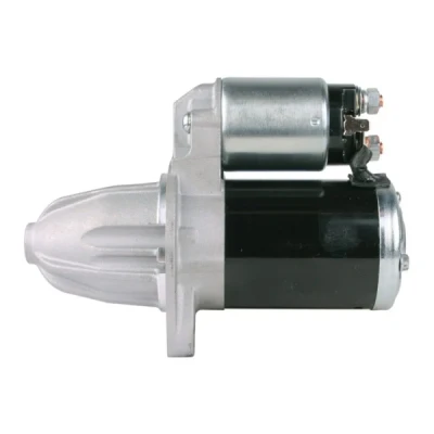 Imagen de HELLA 8EA 012 528 501 Motor de arranque 12 0,9 8 MITSUBISHI: Lancer