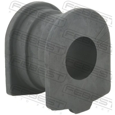 Imagen de Casquillo del cojinete, estabilizador FEBEST TSB GDJ150R