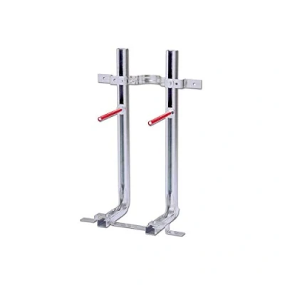 Imagen de Fischer 501026 Escuadra Lc Plus Estandard