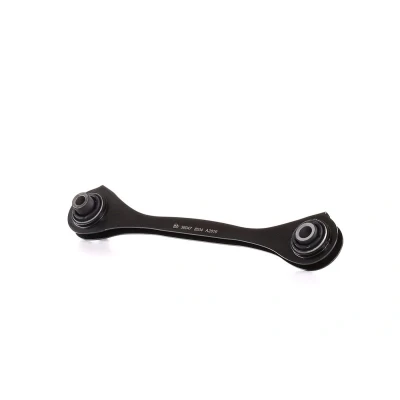 Imagen de FEBI BILSTEIN 36047 Barra oscilante, suspensión de ruedas VOLKSWAGEN: Touran I, GOLF 6, Tiguan SEAT: Leon II Hatchback, Altea, Altea XL norauto,