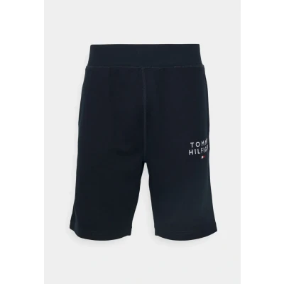 Imagen de Tommy Hilfiger Short Pantalón de pijama, Hombre, Talla: Small, Desert sky