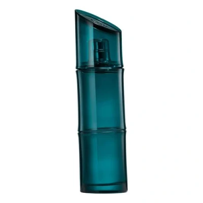 Imagen de Kenzo Homme Eau de Toilette 110 ml