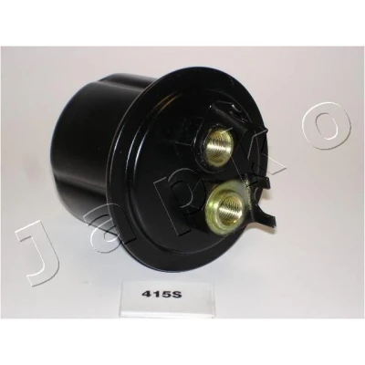 Imagen de JAPKO 30415 Filtro Combustible enroscable HONDA: PRELUDE 3