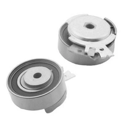 Imagen de Muelle tracción, rodillo tensor (correa distribución) MAGNETI MARELLI 331316170519