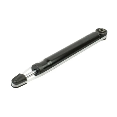 Imagen de MAXGEAR 11 1658 Amortiguador Eje trasero Presión de gas Bitubular telescópico Espiga arriba, Anillo inferior OPEL: Astra K Sports Tourer