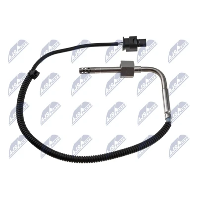 Imagen de Sensor, temp. gas escape NTY EGT ME 044