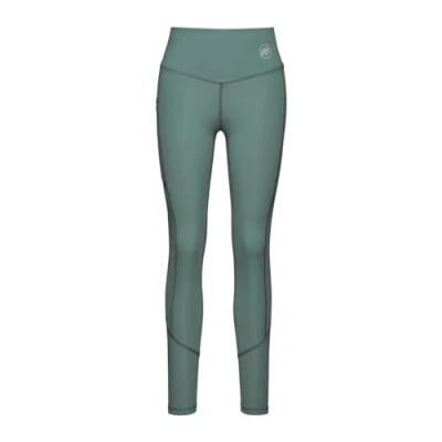 Imagen de MAMMUT Mallas Marca Modelo Malla Massone Mujer