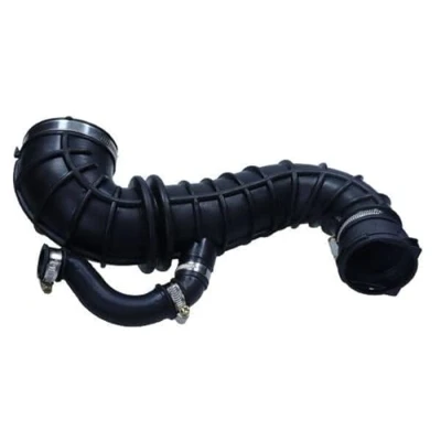 Imagen de MAXGEAR 68 0457 Tubo flexible de aspiración, filtro aire Entrada FORD: Transit Connect Mk1 Furgón