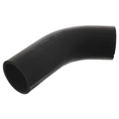 Imagen de FEBI BILSTEIN 39319 Manguitos de Radiador 55 EPDM (Ethylen Propylen Dien Caucho)