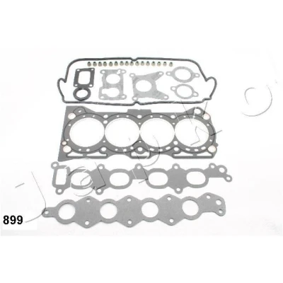 Imagen de JAPKO 48899 Juego de juntas, culata 76 SUZUKI: Vitara I SUV Cabrio, SUV, Baleno Hatchback