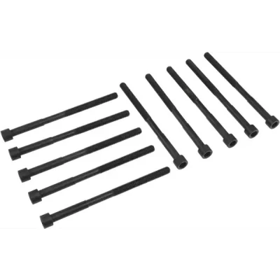 Imagen de REINZ 14 55033 01 Juego de Tornillos Culata dentado interior TOYOTA: Corolla Verso, IX Hatchback, Yaris I Hatchback