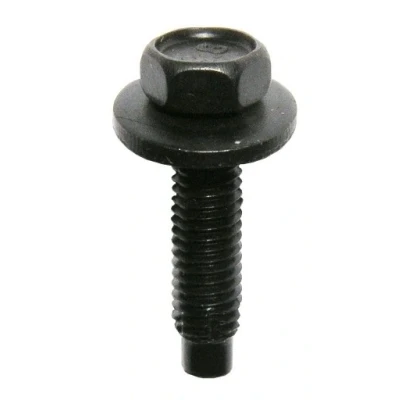 Imagen de ROMIX C60627 Tornillo
