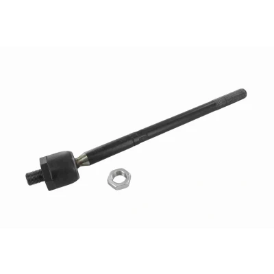 Imagen de VAICO V95 0211 Rotula Axial de Direccion eje delantero, ambos lados 350 Original calidad VOLVO: XC60 I, S60 II