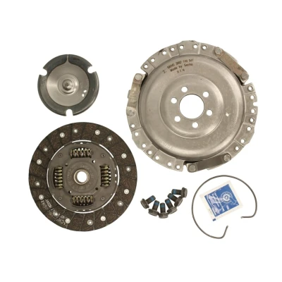 Imagen de Kit de embrague SACHS 3000 843 601