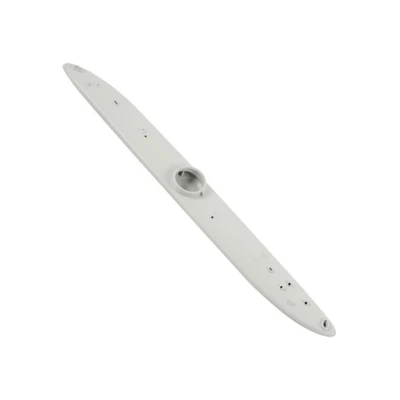 Imagen de Electrolux Brazo de pulverización superior para lavavajillas