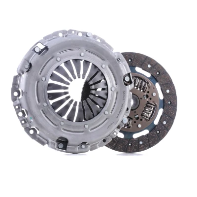 Imagen de SACHS 3000 950 551 Kit de Embrague sin cojinte desembrague 240 RENAULT: TRAFIC 2 Bus, Kasten, MASTER OPEL: Vivaro A Combi