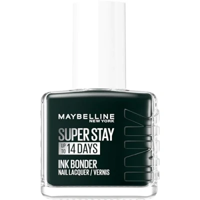 Imagen de Maybelline SuperStay 14 Days Esmalte de uñas 941 After 12 ml
