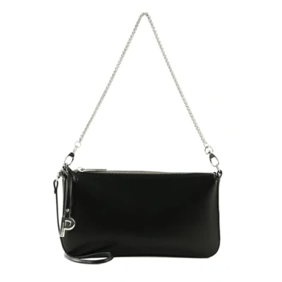 Imagen de Picard Auguri Bolso de mano, Mujer, Talla: One Size, Schwarz