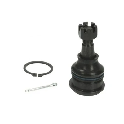Imagen de YAMATO J12028YMT Rótula de suspensión Eje delantero, ambos lados, debajo 13,5mm para brazo oscilante transversal TOYOTA: Yaris II Hatchback, Aygo