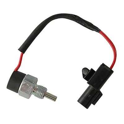 Imagen de FAE 41249 Interruptor, piloto de marcha atrás MITSUBISHI: PAJERO 2