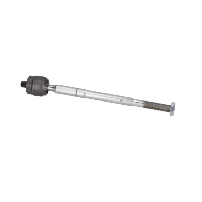 Imagen de FEBI BILSTEIN 43195 Rotula Axial de Direccion eje delantero, izquierda, derecha, ambos lados 292 con contratuerca