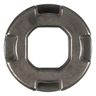 Imagen de KS TOOLS 515.5420 R005P Herramienta